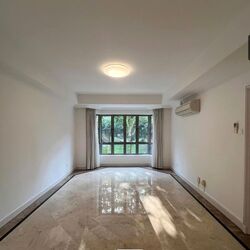 Cavenagh Lodge (D9), Apartment #601521051